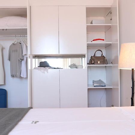 Olivier Premium Apartments - Downtown Lisboa المظهر الخارجي الصورة