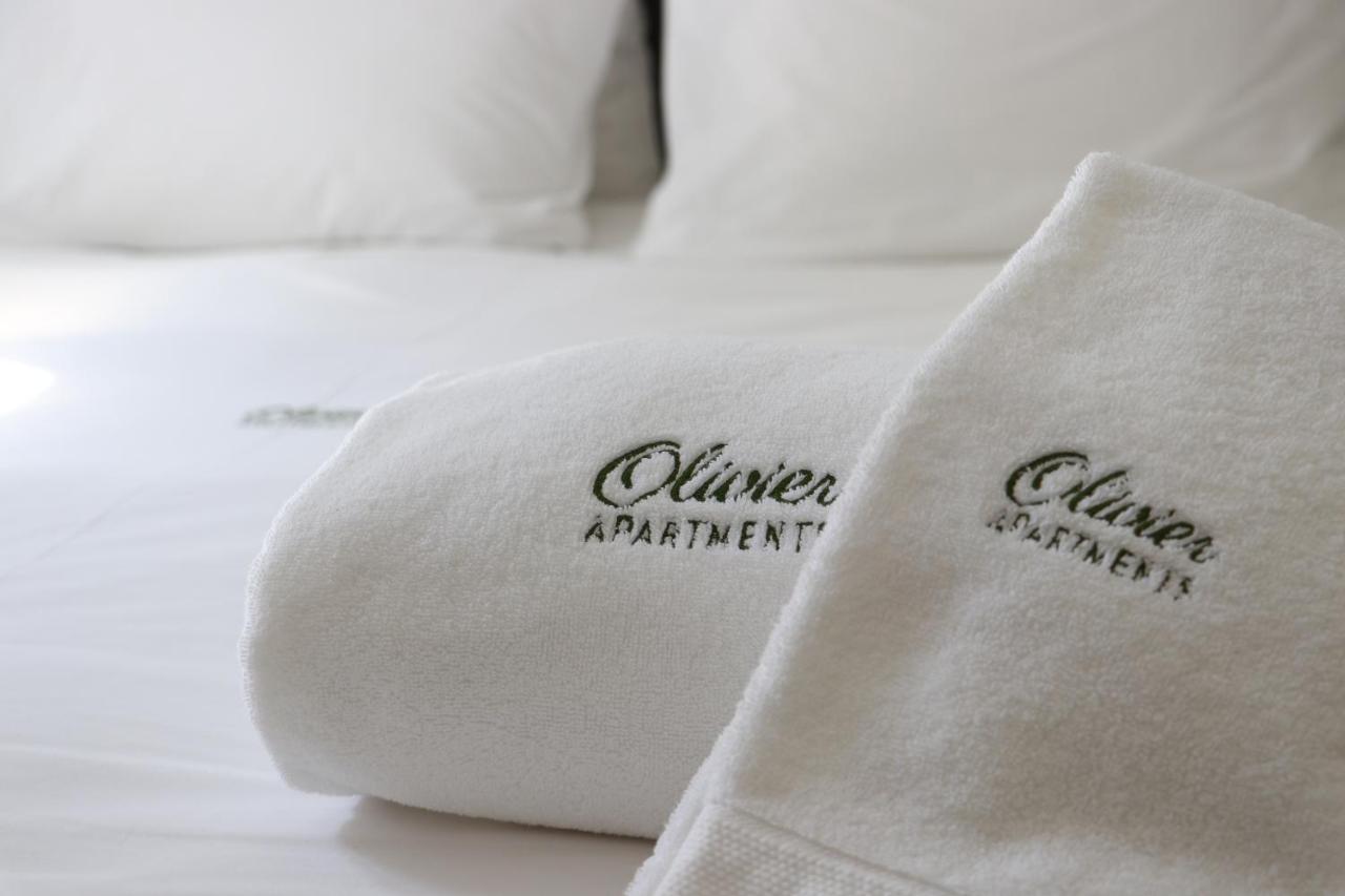 Olivier Premium Apartments - Downtown Lisboa المظهر الخارجي الصورة