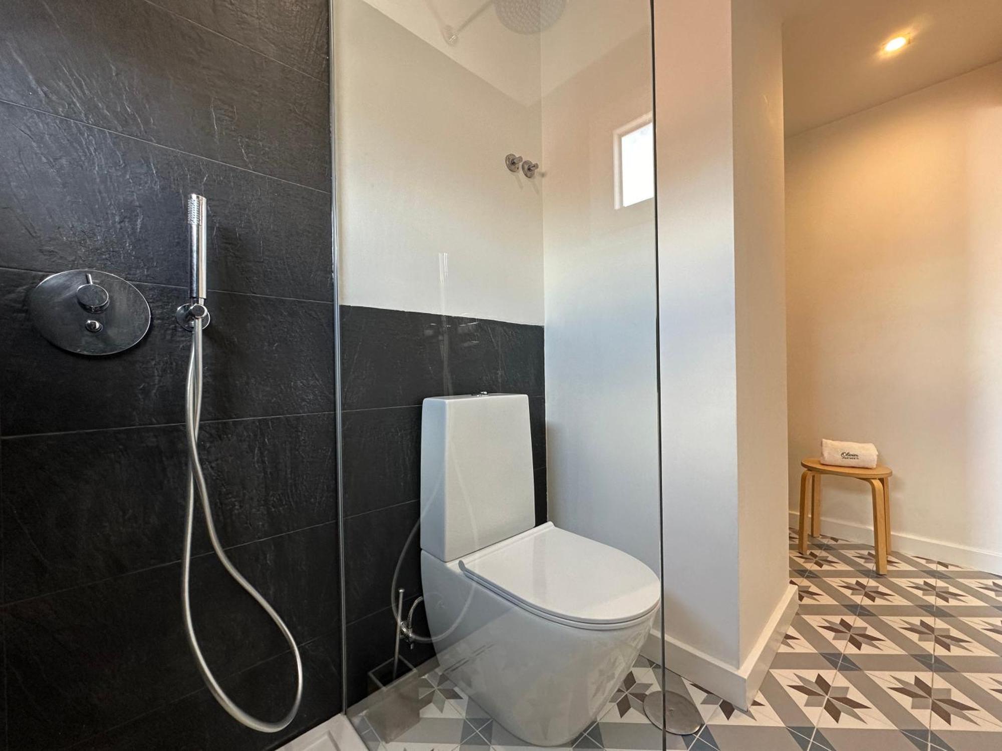 Olivier Premium Apartments - Downtown Lisboa الغرفة الصورة