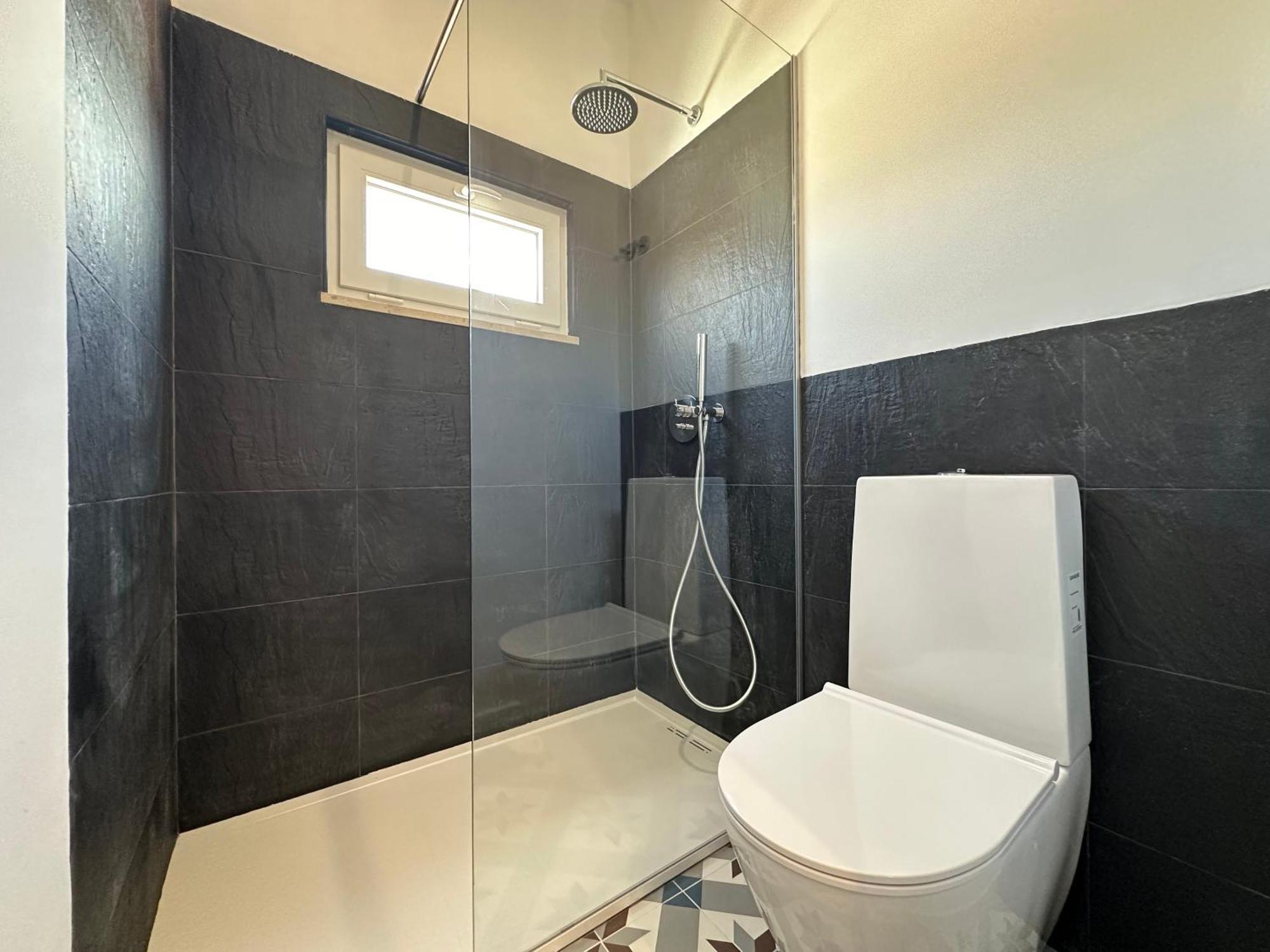 Olivier Premium Apartments - Downtown Lisboa الغرفة الصورة