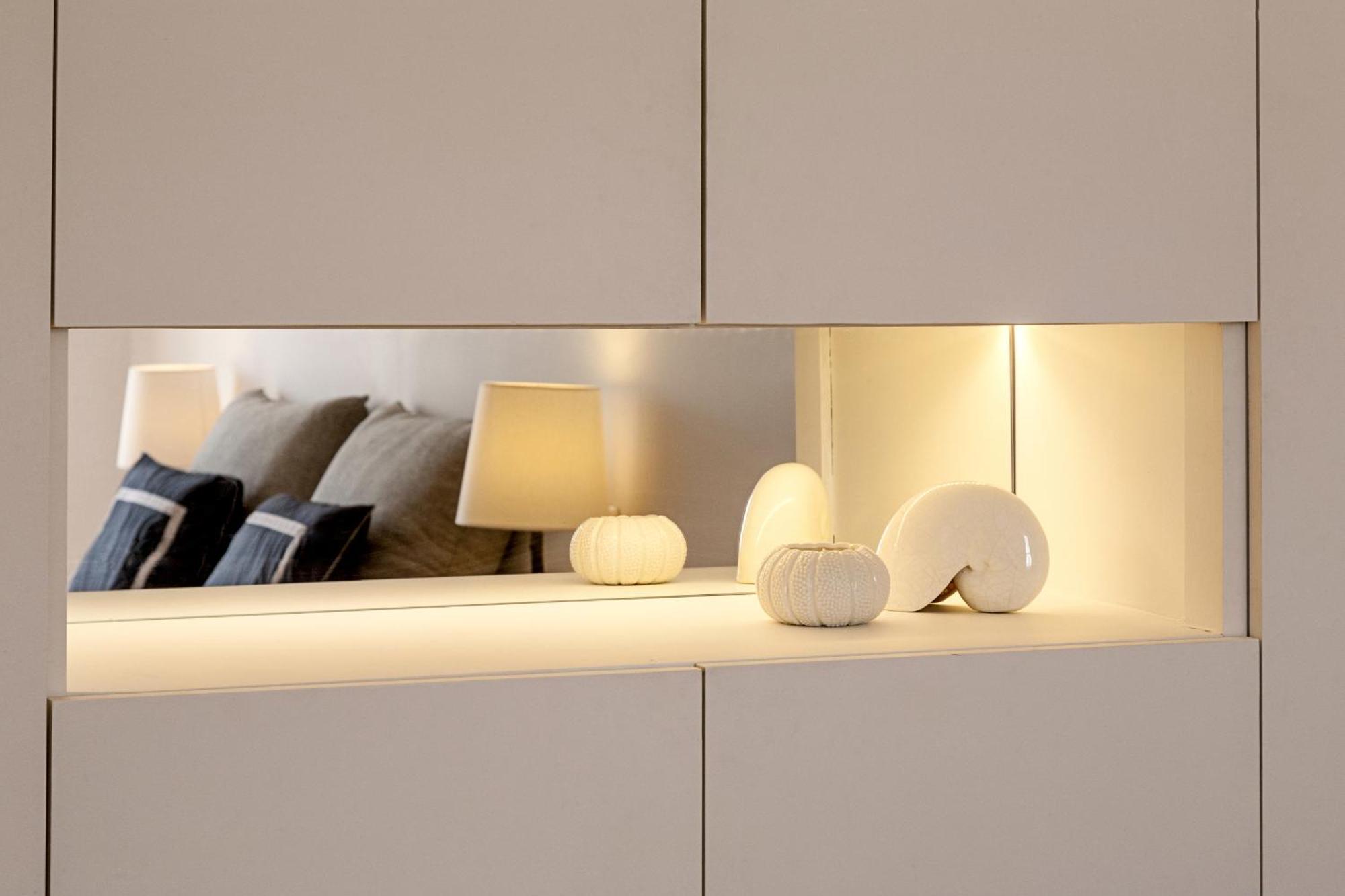 Olivier Premium Apartments - Downtown Lisboa المظهر الخارجي الصورة