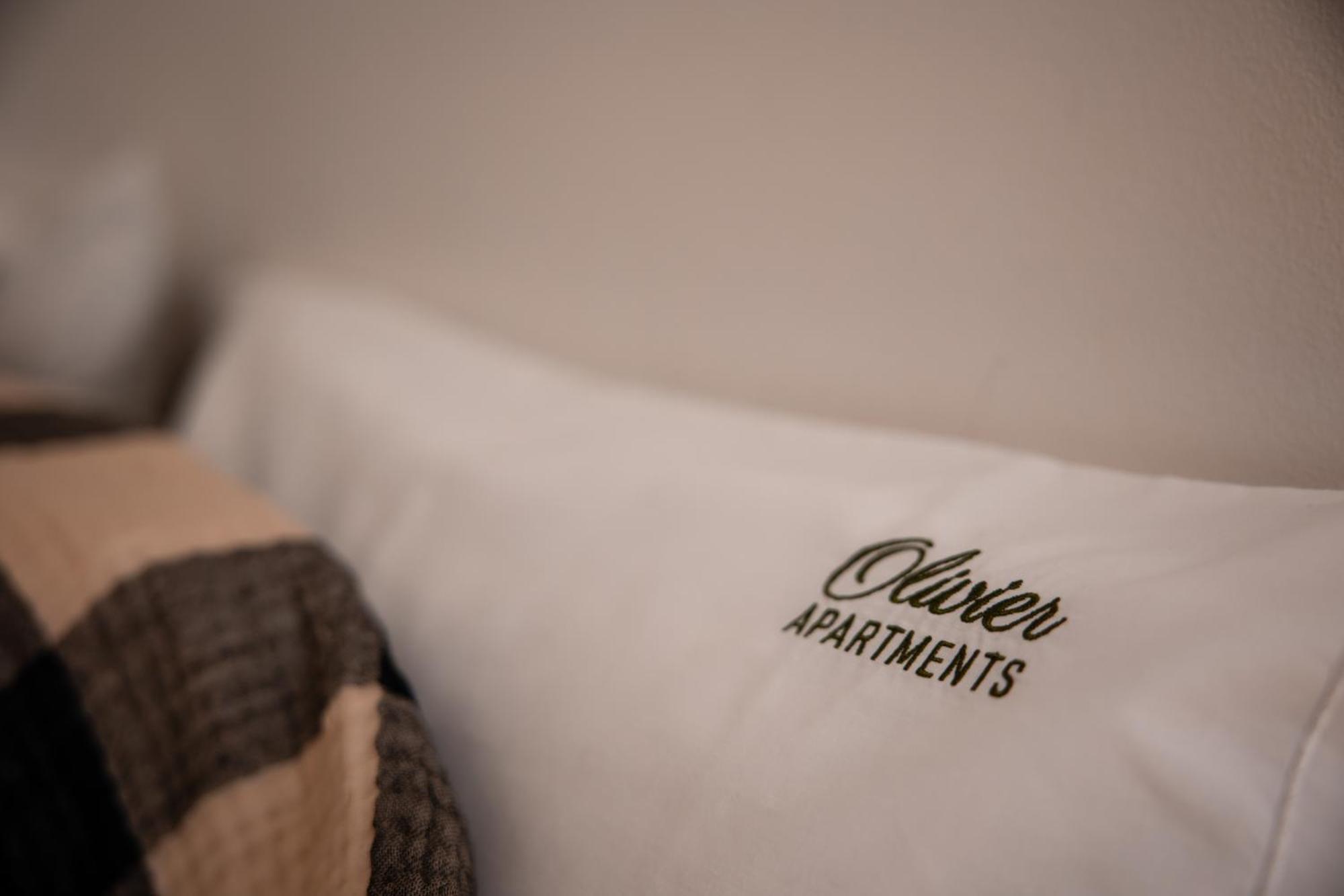 Olivier Premium Apartments - Downtown Lisboa المظهر الخارجي الصورة