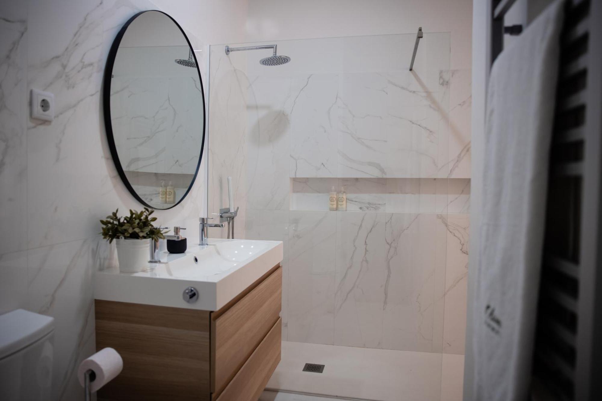 Olivier Premium Apartments - Downtown Lisboa المظهر الخارجي الصورة