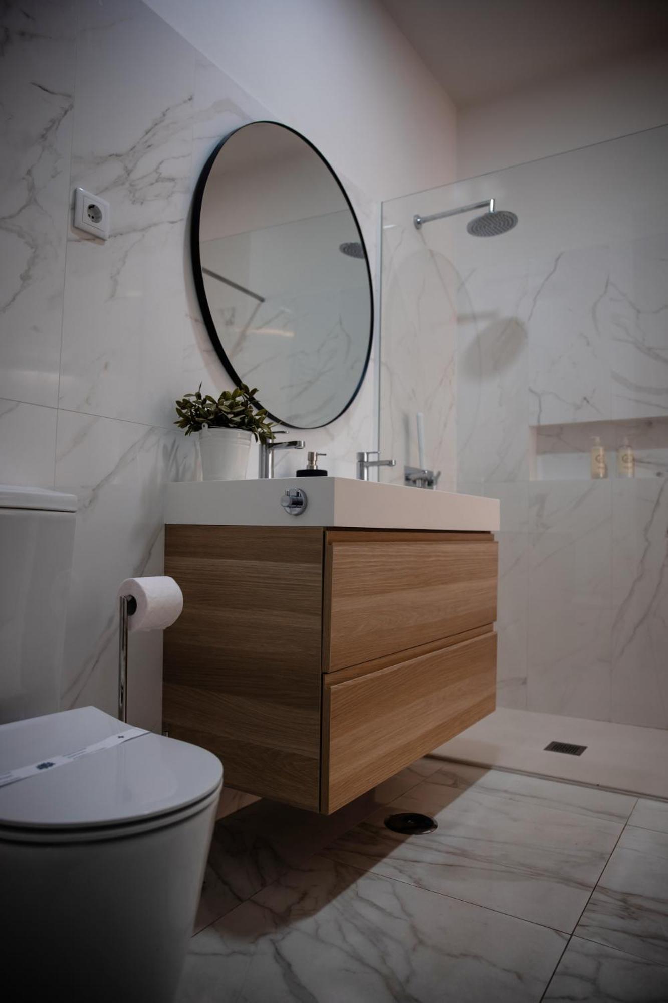 Olivier Premium Apartments - Downtown Lisboa المظهر الخارجي الصورة