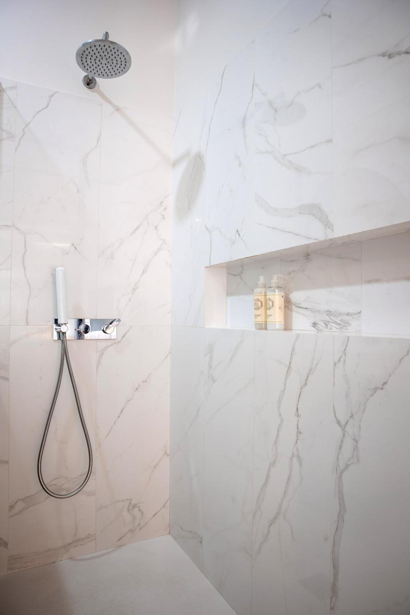 Olivier Premium Apartments - Downtown Lisboa المظهر الخارجي الصورة