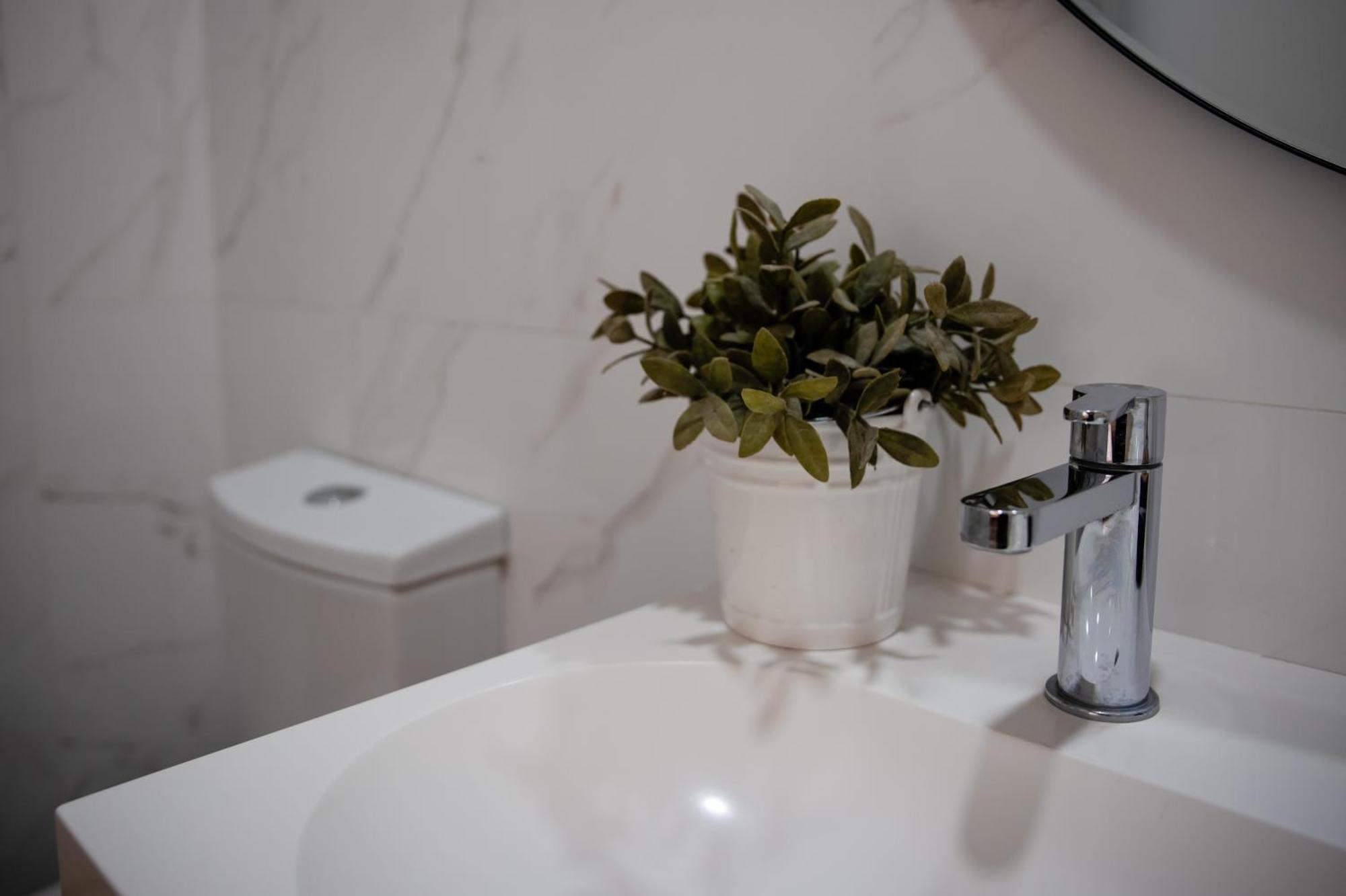 Olivier Premium Apartments - Downtown Lisboa المظهر الخارجي الصورة