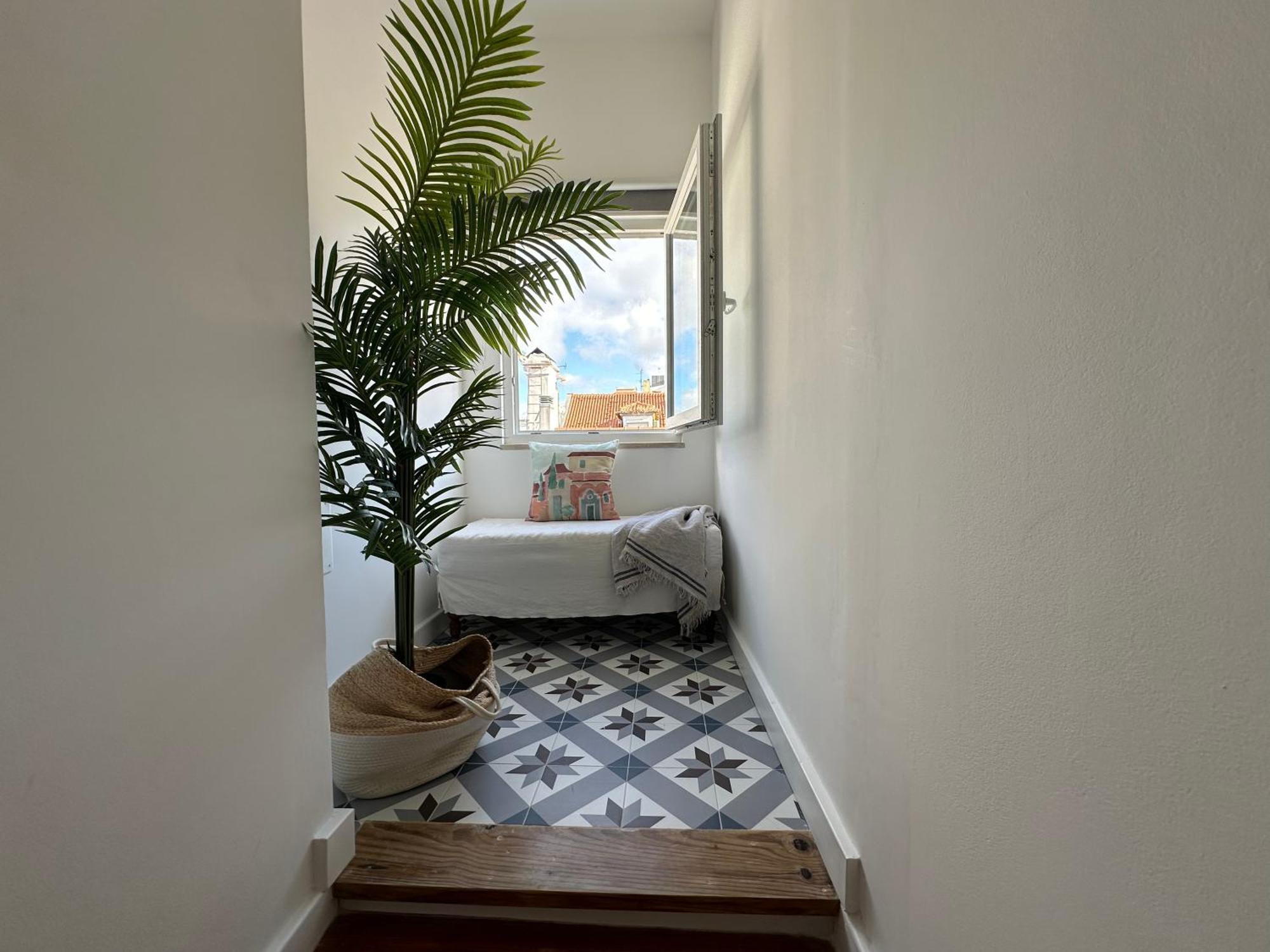 Olivier Premium Apartments - Downtown Lisboa المظهر الخارجي الصورة